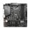 Placa Base MSI B360M Mortar