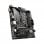 Placa Base MSI B360M Mortar