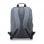 Mochila para Portátil hasta 15.6" HP Value