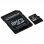 Kingston Technology Canvas Select 64 GB MicroSDXC UHS-I Classe 10