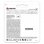 Tarjeta de Memoria Kingston Canvas Select MicroSDXC 64GB UHS-1 V30