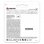 Kingston Technology Canvas Select 64 GB MicroSDXC UHS-I Classe 10