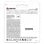 Tarjeta de Memoria Kingston Canvas Select MicroSDXC 128GB UHS-1 U1 V10