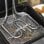 Freidora Cecotec CleanFry 1.5L 1000W Acero Inoxidable