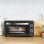 Horno de Sobremesa Cecotec Bake and Toast 450 1000W