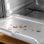 Horno de Sobremesa Cecotec Bake and Toast 550 1500W