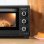 Cecotec Bake and Toast 650 Gyro Forno de Bancada 1500W