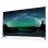 Televisor LG 75UJ651V 75" LED UltraHD 4K