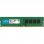 Memoria RAM Crucial DDR4 2400 PC4-19200 16GB CL17