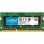 Memoria Ram para Mac Crucial DDR3 1066 PC3-8500 4GB CL7