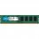 Crucial DDR3 1866 PC3-14900 8GB CL13
