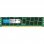 Memoria Ram Crucial DDR3 1866 PC3-14900 16GB CL13