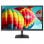 Monitor LG 22MK430H-B 21.5" LED IPS FullHD FreeSync