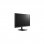 Monitor LG 22MK430H-B 21.5" LED IPS FullHD FreeSync