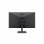Monitor LG 22MK430H-B 21.5" LED IPS FullHD FreeSync