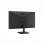 Monitor LG 22MK430H-B 21.5" LED IPS FullHD FreeSync