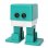 Robot Educativo BQ Zowi el Robot de Clan