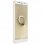 Alcatel 3C 16Gb  Dorado