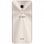 Alcatel 3C 16Gb  Dorado