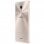 Alcatel 3C 16Gb  Dorado