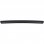 Barra de Sonido Curva Inalámbrica Samsung HW-M4500 260W RMS