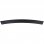 Barra de Sonido Curva Inalámbrica Samsung HW-M4500 260W RMS