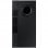 Barra de Sonido Curva Inalámbrica Samsung HW-M4500 260W RMS