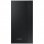 Barra de Sonido Curva Inalámbrica Samsung HW-M4500 260W RMS