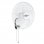 Ventilador de Pared Orbegozo WF 0145