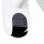Orbegozo WF 0245 Ventoinha de Parede com Comando Remoto