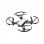 Dron DJI Ryzertech Tello