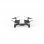 Dron DJI Ryzertech Tello