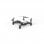 Dron DJI Ryzertech Tello