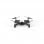 Dron DJI Ryzertech Tello