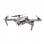 Dron DJI Mavic Pro Platinum