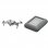 Dron DJI Mavic Pro Platinum