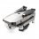 Dron DJI Mavic Pro Platinum