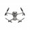Dron DJI Mavic Pro Platinum