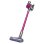 Dyson V7 Motorhead Aspiradora sin Cable