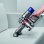Dyson V8 Animal+ Aspiradora sin Cable 115W