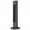 Ventilador de Torre Orbegozo TW 0850