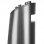 Ventilador de Torre Orbegozo TW 0850