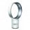 Ventilador de Sobremesa Dyson Cool Blanco