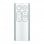 Ventilador de Sobremesa Dyson Cool Blanco
