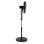 Ventoinha de Pé Orbegozo SF 0640 65W 40cm Comando Silenciosa Temporizador
