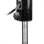 Ventoinha de Pé Orbegozo SF 0640 65W 40cm Comando Silenciosa Temporizador