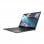 Portátil Dell XPS 9370 Intel Core i7-8550U/16GB/512GB SSD/13.3" Táctil