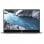 Portátil Dell XPS 9370 Intel Core i7-8550U/16GB/512GB SSD/13.3"