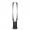 Ventilador de Torre Dyson Cool AM07 Negro