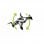 Dron Parrot Mambo Fly